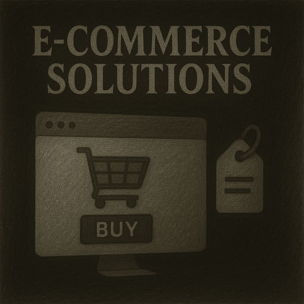 Karakadraj | Fotoğraf–Video, Web Tasarım, Reklam Yönetimi ve SEO Hizmetleri